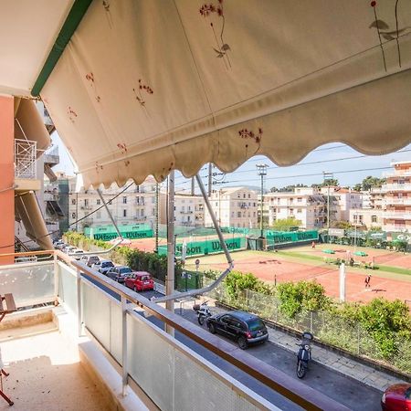 Bijoux Maison By Corfuescapes Corfu  المظهر الخارجي الصورة