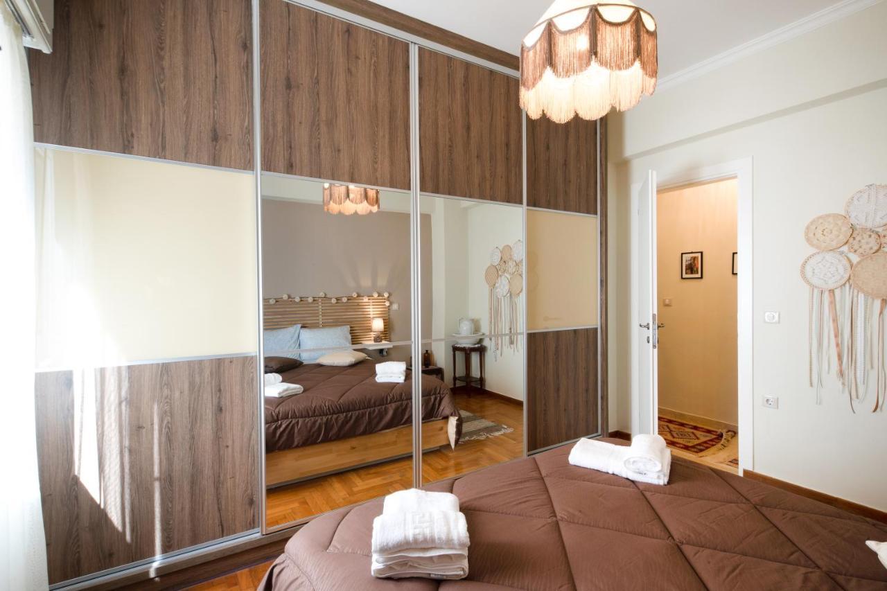 Bijoux Maison By Corfuescapes Corfu  المظهر الخارجي الصورة