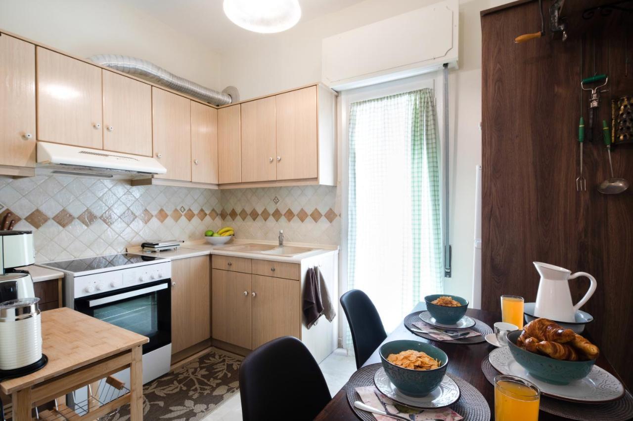 Bijoux Maison By Corfuescapes Corfu  المظهر الخارجي الصورة