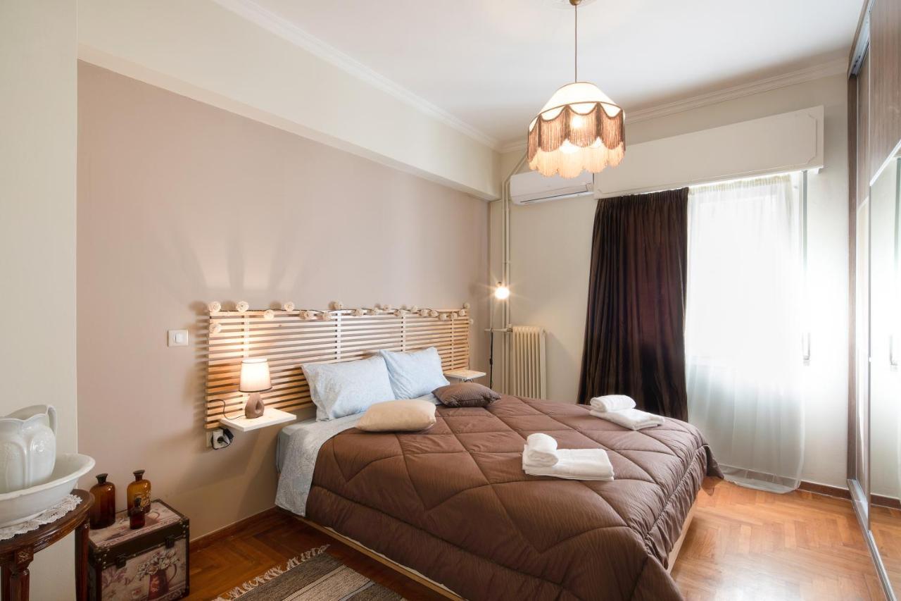Bijoux Maison By Corfuescapes Corfu  المظهر الخارجي الصورة
