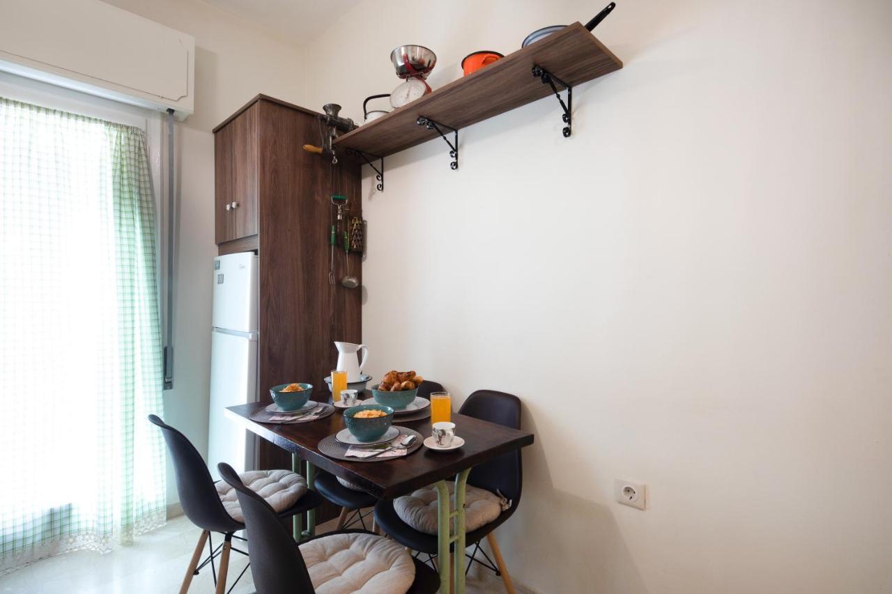 Bijoux Maison By Corfuescapes Corfu  المظهر الخارجي الصورة